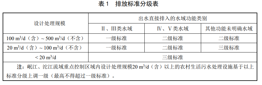 图片33.png