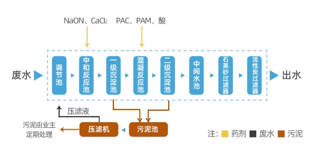 QQ图片20230602093831.jpg