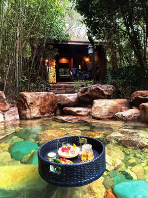 1770357649151619.jpg 1770357649151619.jpg