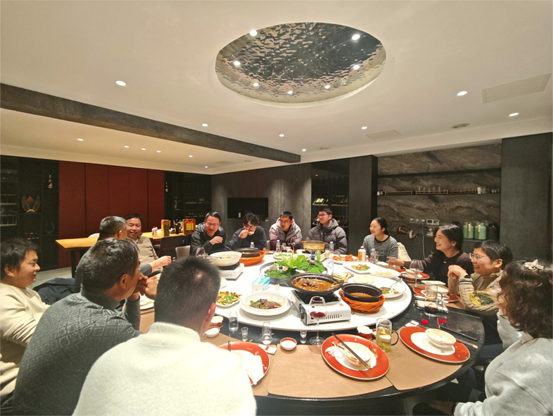 1770357879992531.jpg 图片4.jpg