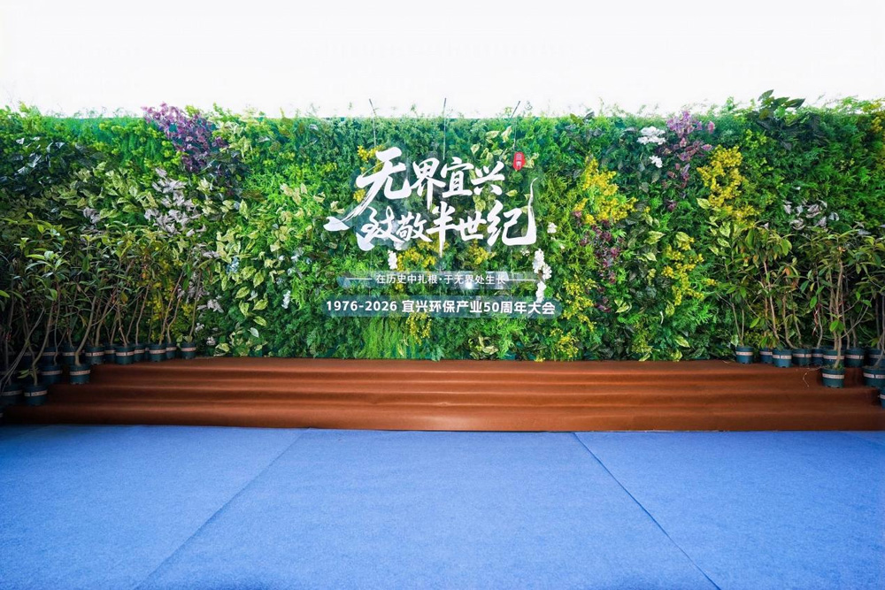 1772441693109886.jpg 图片1.jpg