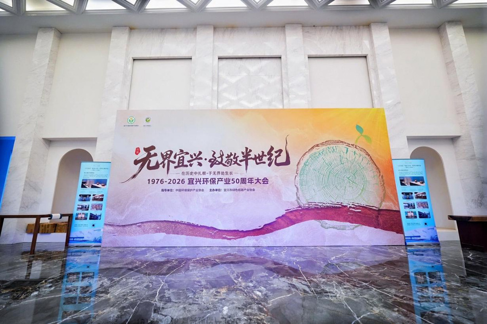 1772441723267611.jpg 图片2.jpg