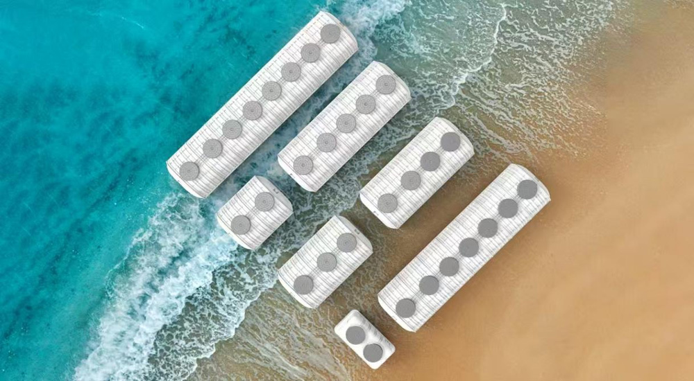 1772441744414378.jpg 图片3.jpg