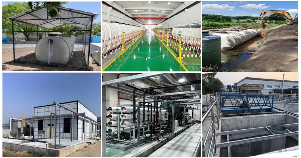 1772441764885201.jpg 图片4.jpg