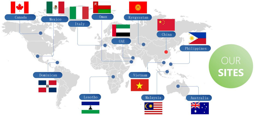 1772441778453956.jpg 图片5.jpg