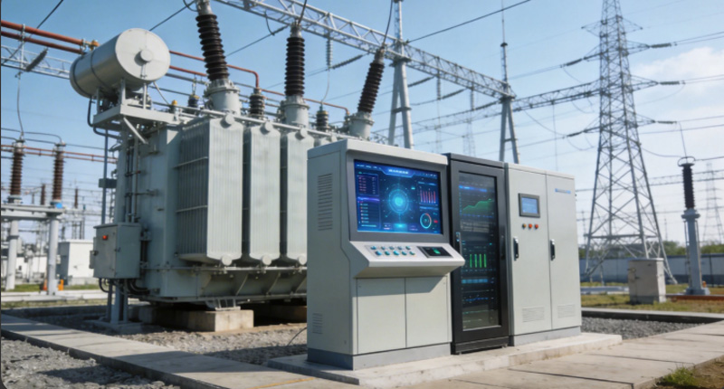 1773389281121654.jpg 图片1.jpg