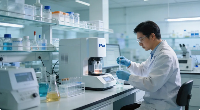 1773389299108709.jpg 图片2.jpg