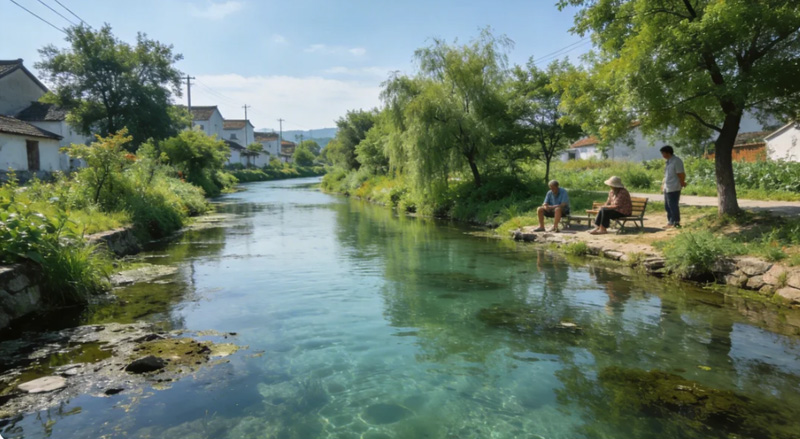 1773389339191233.jpg 图片4.jpg